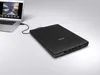 EPSON B11B268401 Perfection V39II Flachbettscanner Voir les images du produit 11