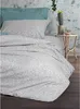 L'Essentiel Linge de Maison, Juni - Munt, Minze, Ranforce, Productafbeelding-voorbeeld 3