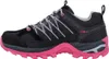 Schuhe CMP 3Q5445639UR Produktbild-Vorschau 7
