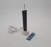 Oral-B 427063 Oral-B Vitality Pro D 103  Black Hangable Box Náhľad obrázku produktu 39