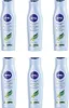 Nivea shampoo e balsamo 2 in 1 con aloe vera 50ml Anteprima dell’immagine prodotto 2