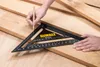 DEWALT Equerre de butée Speed Square 30cm DWHT25228-0 Voir les images du produit 7