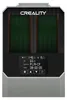 Creality  4005010071 Productafbeelding-voorbeeld 16