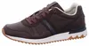Bullboxer Sneaker Braun in Gr. 41 Produktbild-Vorschau 1