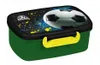 Schulranzen 7-teiliges Fußball-Schulset STK-24 Starpak Produktbild-Vorschau 13