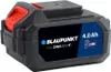 Batterie 4Ah Bp1840 - Bp-Bp1840 Produktbild-Vorschau 1