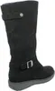 Waldläufer Stiefel bequem warm gefüttert in schwarz, Gr. 6 Produktbild-Vorschau 45