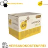 A product box for APIFONDA, a type of bee food, is shown against a white background. Anteprima dell’immagine prodotto