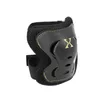 Nils Extreme Schoner Set - 3in1 Set Knieschone Produktbild-Vorschau 4