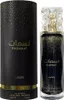 Lattafa Asad Elixir woda perfumowana dla mężczyzn 100 ml Podgląd zdjęcia produktu 4