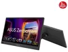 ASUS ZenScreen MB169CK, 39,6 cm (15.6"), 1920 x 1080 Pixel, Produktbild-Vorschau 14