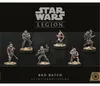 Star Wars: Legion – Bad Batch - Agent-Erweiterung (+) Produktbild-Vorschau 4