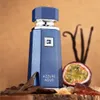 French Avenue Azzure Aoud woda perfumowana 100 ml Podgląd zdjęcia produktu 7