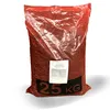 Schmiedekohlen 25 kg (10-30mm) Fettnuss 4 Fettkohle 25 kg Produktbild-Vorschau 1