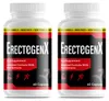 ErectogenX-2x Anteprima dell’immagine prodotto 1
