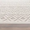 TT Home In-& Outdoor Teppich Wetterfest Balkon Küche Produktbild-Vorschau 3