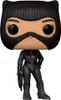 Funko POP! Batman Selina Kyle 1190 Chase Podgląd zdjęcia produktu 7