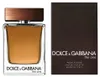 Dolce & Gabbana The One For Men Edt Spray 150ml Anteprima dell’immagine prodotto 4