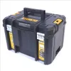 DeWALT TSTAK Box VI DWST 1-71195 Tool Box Werkzeug Koffer Produktbild-Vorschau 1