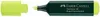 Faber-Castell 154807, 1 kusů, Žlutá, Rozšířený hrot, Náhled obrázku produktu 1