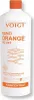 Voigt VC Nano Orange – Bodenpflegemittel 1 l Produktbild-Vorschau 1