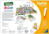 Wir spielen Schule Ravensburger 00123 Produktbild-Vorschau 8