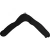 GORILLA SPORTS® Crunch Strap - 14 cm lange, Stahlring, Produktbild-Vorschau 2