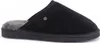 Warmbat Classic  Pantoffels Open - Zwart - Maat 43 Produktbild-Vorschau 4
