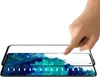 Housse pour Samsung S20 FE avec 2 films de protection Voir les images du produit 3