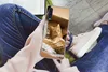MuchoWow® Handyhülle Schutzhülle Hülle für Samsung Galaxy Produktbild-Vorschau 3