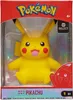 Pokémon - Vinyl Figur - Pikachu (10cm) Sammelfigur Produktbild-Vorschau 1