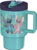 Lilo & Stitch Becher Kunststoffbecher 530ml mit Produktbild-Vorschau 4
