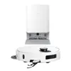 Xiaomi Robot Vacuum 5 EU Weiß Produktbild-Vorschau 5