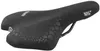 Selle Royal Freeway Fit Athletic Fahrradsattel Unisex - Produktbild-Vorschau 10