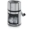 Arendo Eiscrusher 1,1 L, Eiszerkleinerer manuell, Produktbild-Vorschau 1