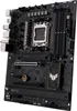 ASUS 90MB1BZ0-M0EAY0 TUF GAMING B650-PLUS WIFI AMD B650 Produktbild-Vorschau 6