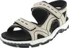 Rieker 68866-60 - Rieker Trekking Sandal Beige Rieker Farbe Voir les images du produit 17