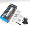 Braun BG 3530 BodyGroomer Produktbild-Vorschau 17