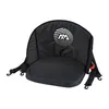 Aqua Marina Kayak High-back Seat Accessories für Produktbild-Vorschau 1
