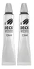 Stylex Deckweiss 2 Tuben á 7,5ml Produktbild-Vorschau 1