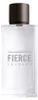 Abercrombie & Fitch Fierce EDC 100 ml M Náhled obrázku produktu 9