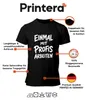 Een keer met professionals samenwerken. Grappig Productafbeelding-voorbeeld 4