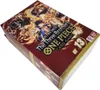 One Piece Ultra Deck: The Three Brothers Voir les images du produit 5