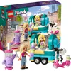 LEGO® 41733 LEGO® Friends 41733 Bubble-Tea-Mobil Bausatz Podgląd zdjęcia produktu 36