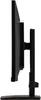 ViewSonic 34' VA3456 UWQHD 3440 x 1440 IPS Monitor Produktbild-Vorschau 8