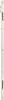 Samsung Galaxy Tab S9+, Farbe:Beige Produktbild-Vorschau 6