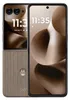 Motorola razr 60 ultra, 17,7 cm (6.96"), 16 GB, 512 GB, 50 Produktbild-Vorschau 17