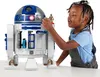 Fisher-Price Imaginext HXG52, 3 rok / roky, Viacfarebný, Náhľad obrázku produktu 2