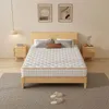 DEWINNER Matratze | Schaumstoff- und Memory-Foam-Matratze | Produktbild-Vorschau 2