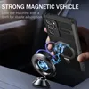 Pouzdro pro Samsung Galaxy Note 20 Ultra 5G magnetické s Náhled obrázku produktu 5
